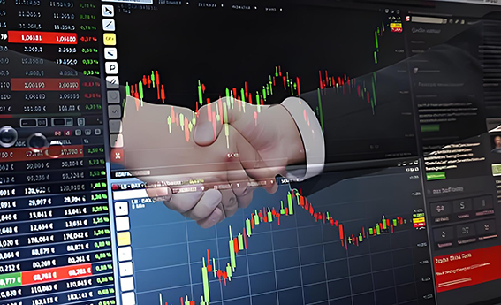 (ou易app网)交易所交易界面